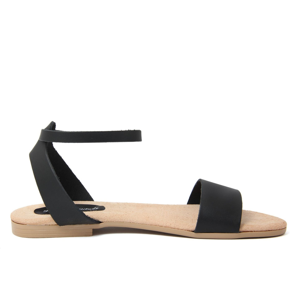 Fashion Attitude Sandali Fashion Attitude