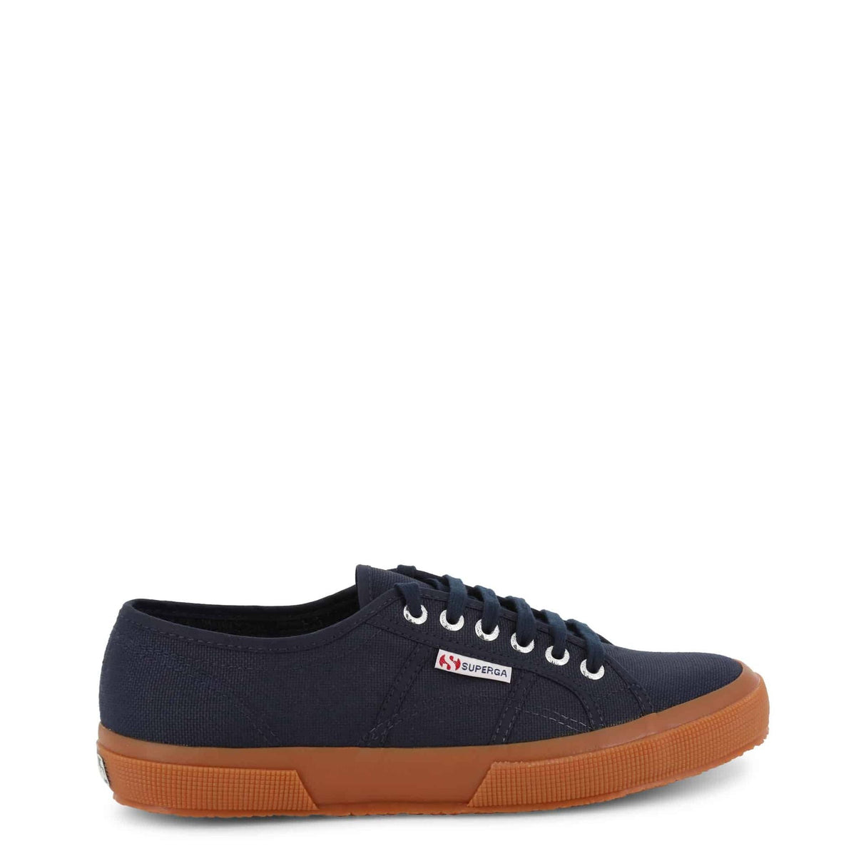 Superga Sneakers Superga