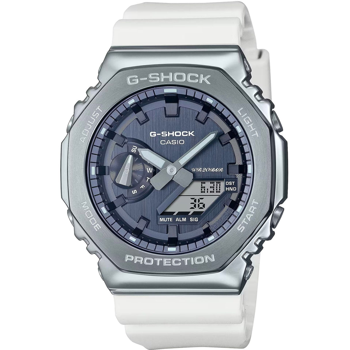 Casio Orologi Casio