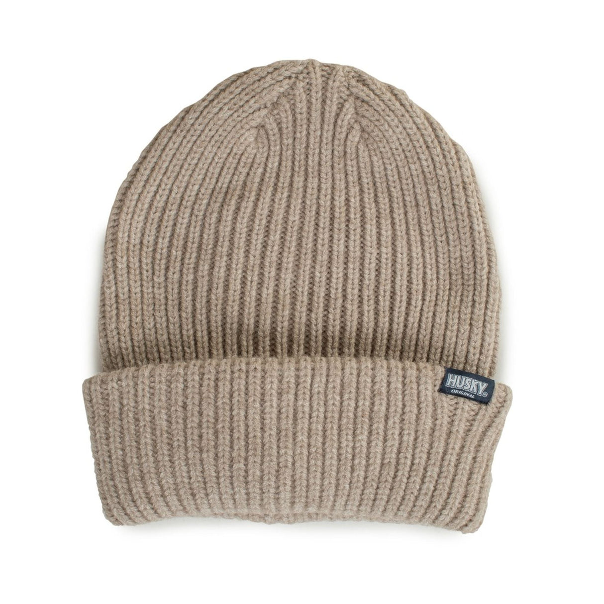 Husky Cappello Husky