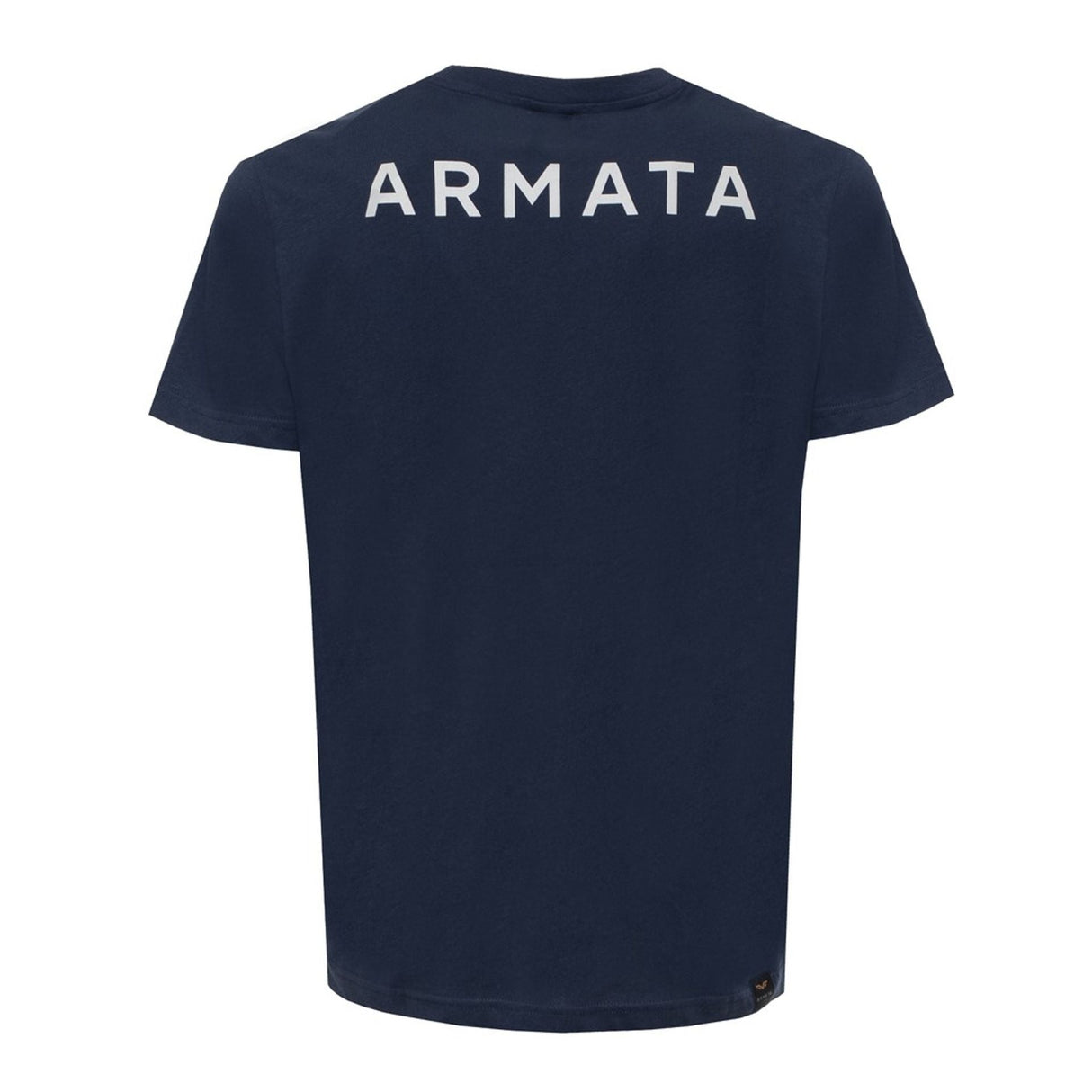 Armata Di Mare T-shirt Armata Di Mare