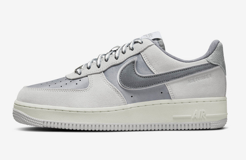 Nike Air Force 1 Low “Athletic Club”DQ5079-001