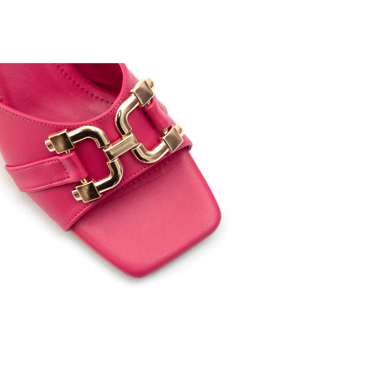 Fashion Attitude Sandali Fashion Attitude