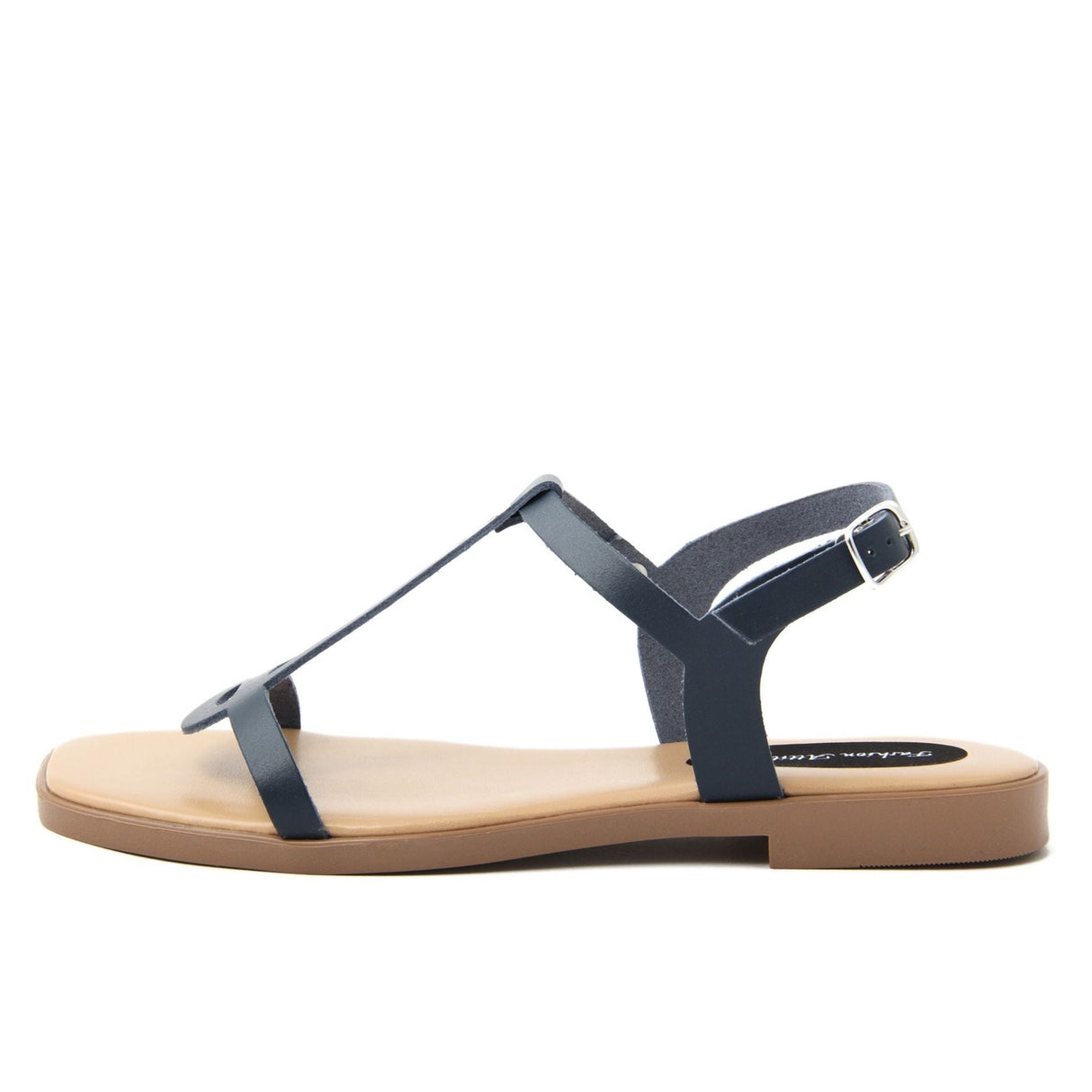 Fashion Attitude Sandali Fashion Attitude