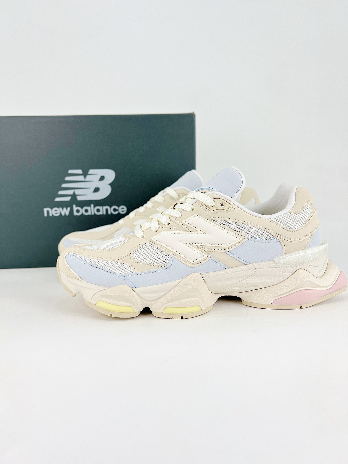 New Balance NB 9060 | U9060JDS 36 - 46.5