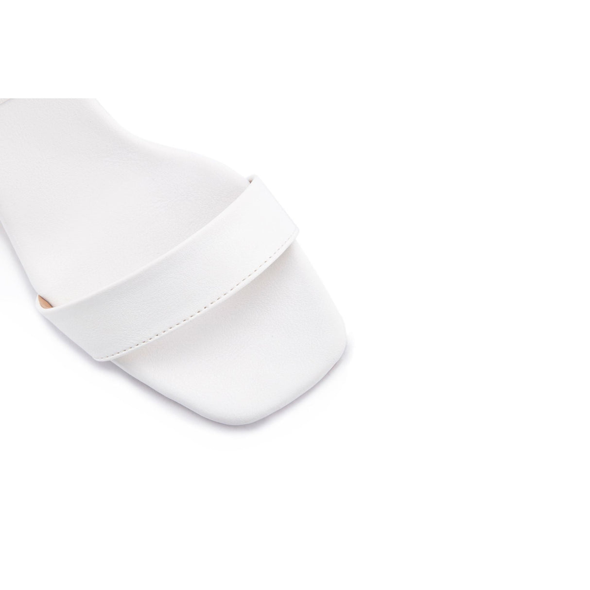 Fashion Attitude Sandali Fashion Attitude