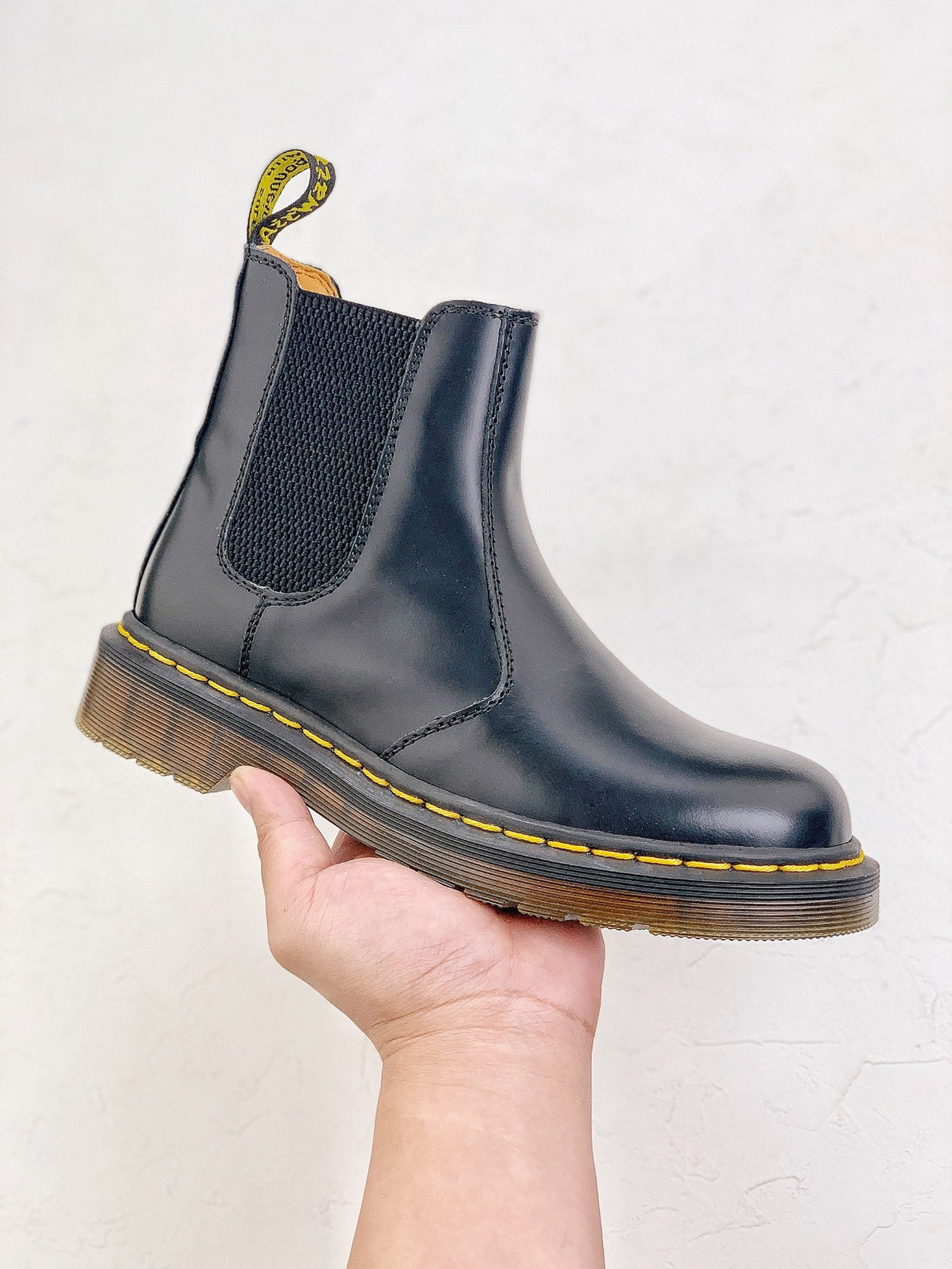 dr martens stivaletti donna n 35 - 44 dr martens