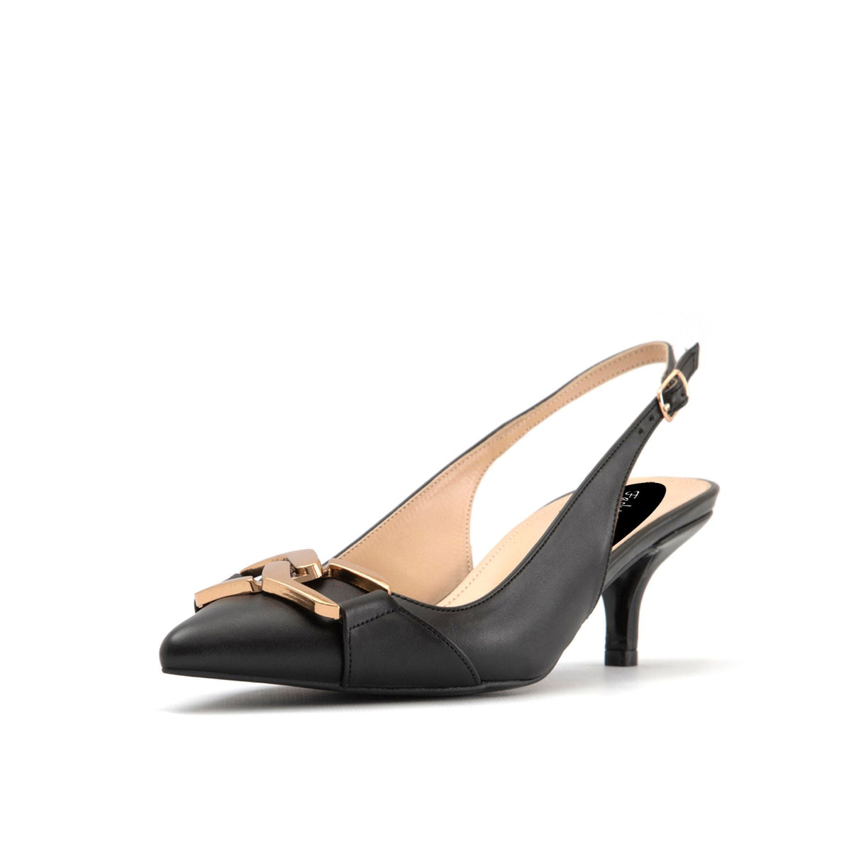 Fashion Attitude Sandali Fashion Attitude