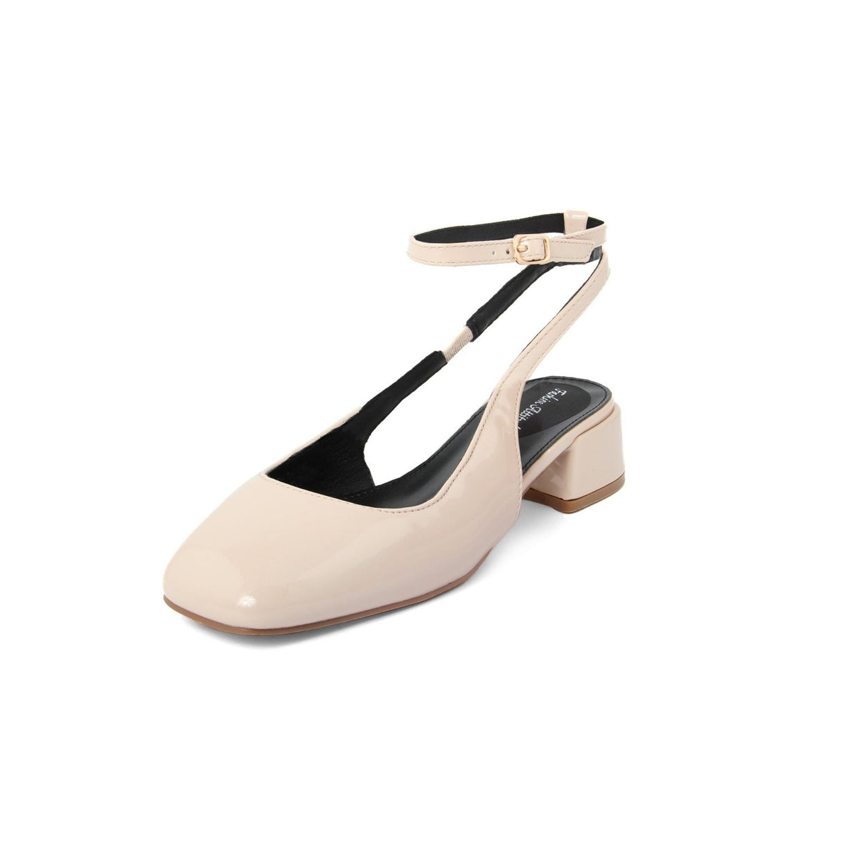 Fashion Attitude Sandali Fashion Attitude