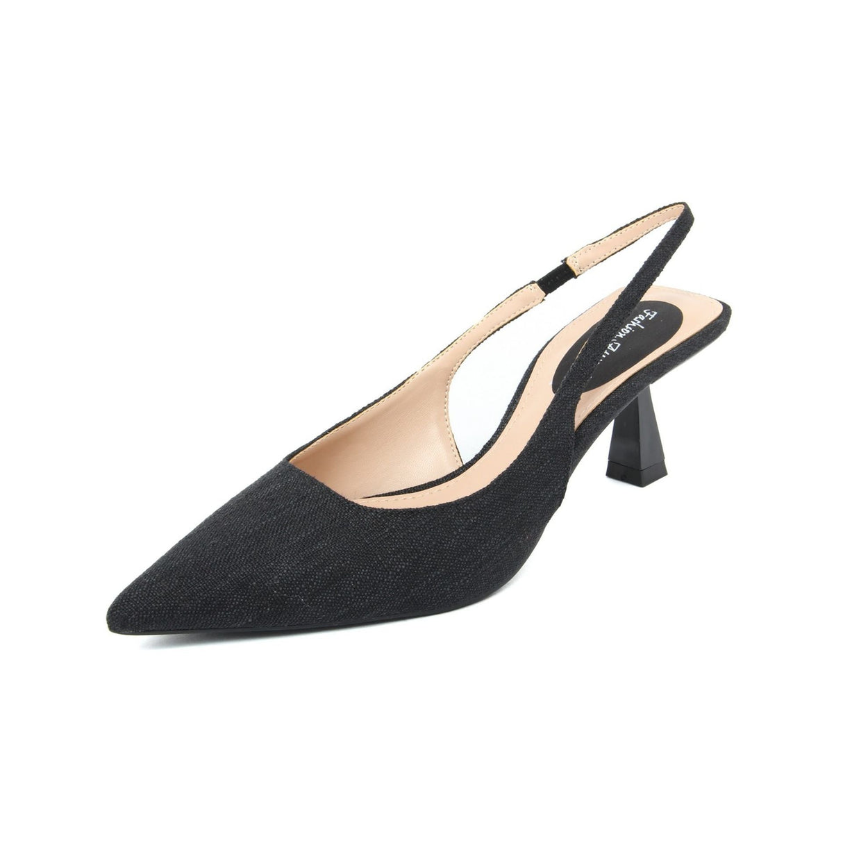 Fashion Attitude Sandali Fashion Attitude