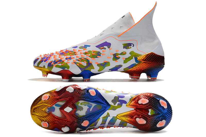 Adidas predator PREDATOR FREAK Fantatics + FG 36 - 45