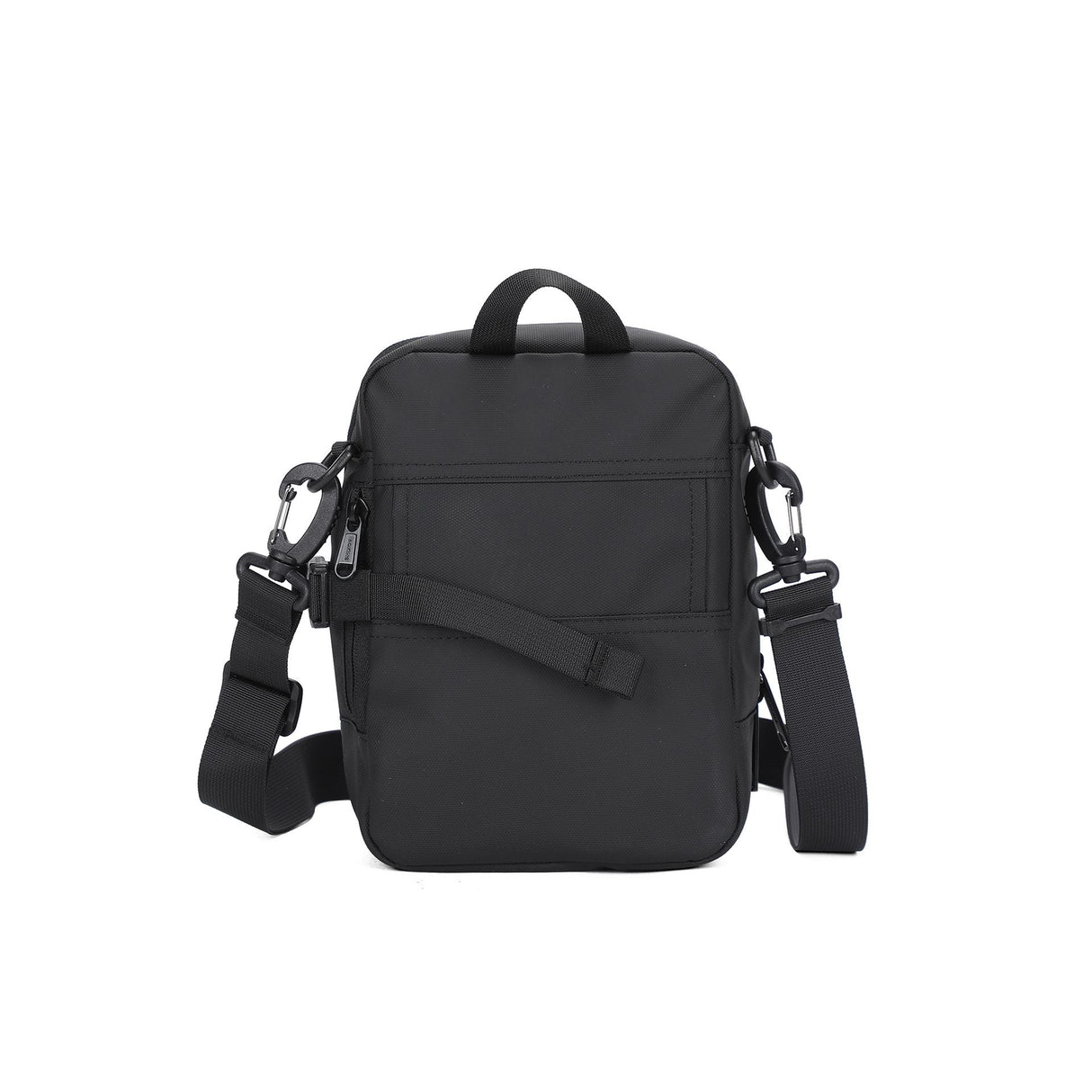 Aoking Borse a spalla Aoking