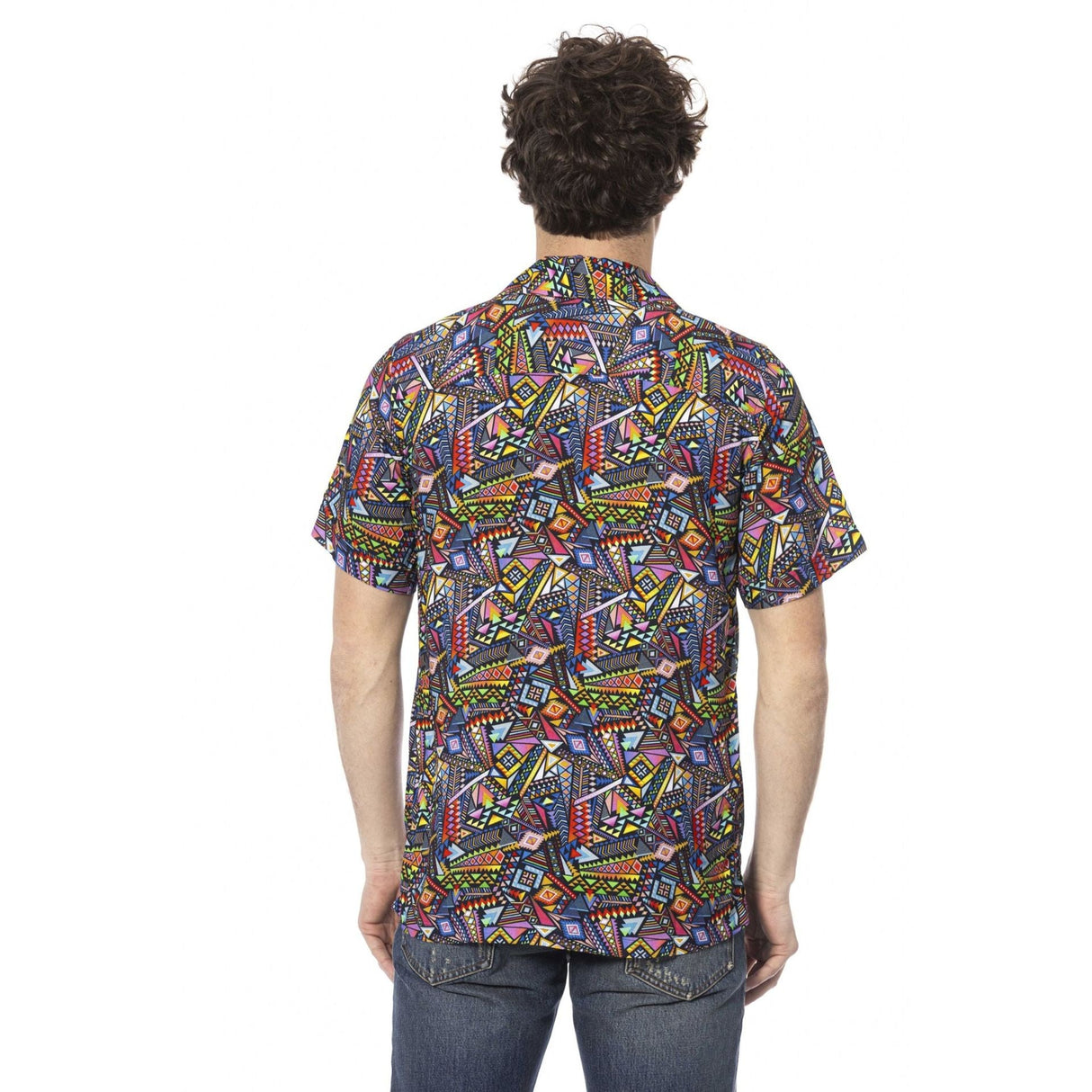 Distretto12 Camicie Distretto12