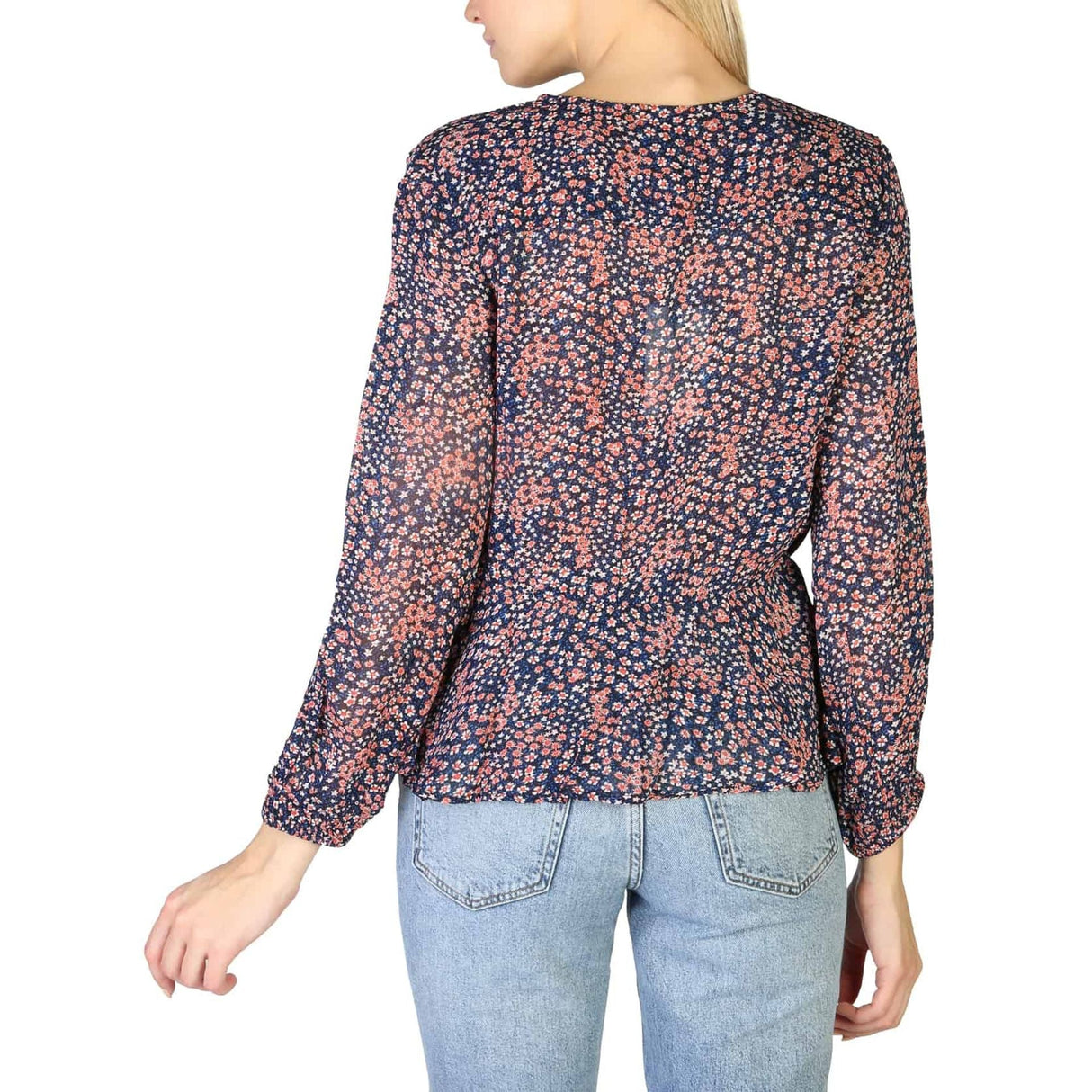 Pepe Jeans Camicie Pepe Jeans