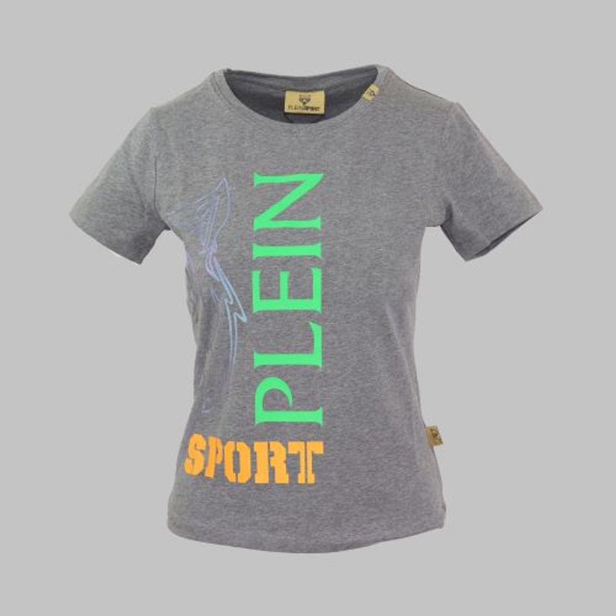 Plein Sport T-shirt Plein Sport
