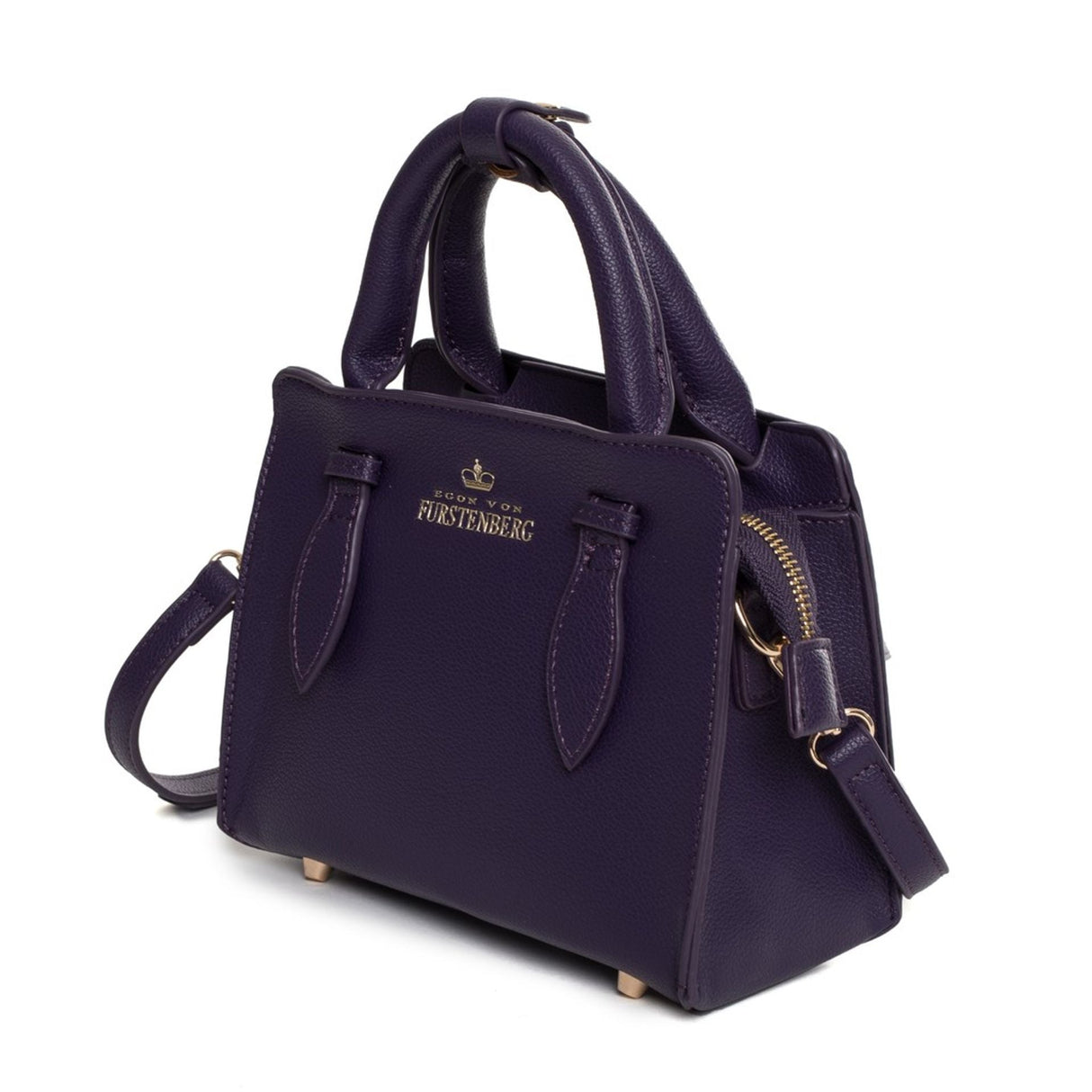 Egon Von Furstenberg Borse a mano Egon Von Furstenberg