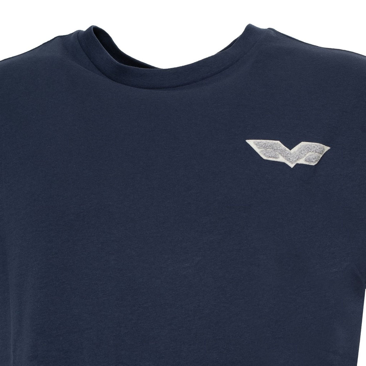 Armata Di Mare T-shirt Armata Di Mare