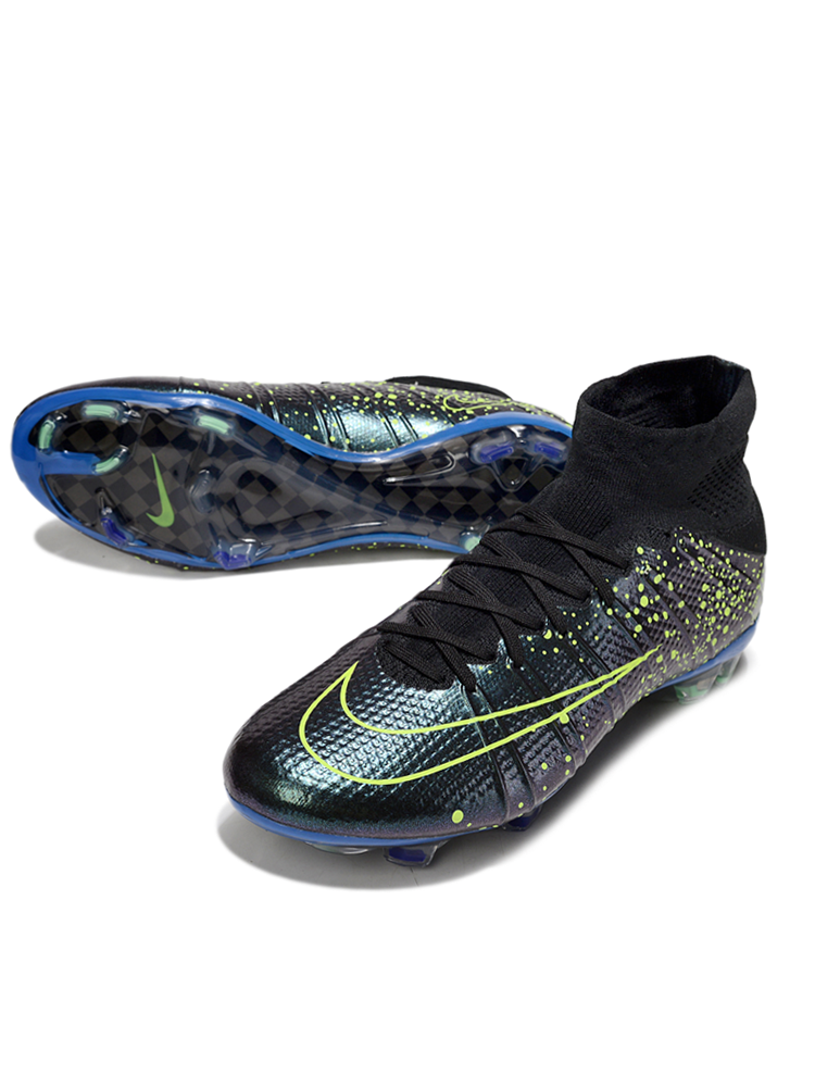 Nike Zoom Superfly 4 Elite FG 39-45 Nike