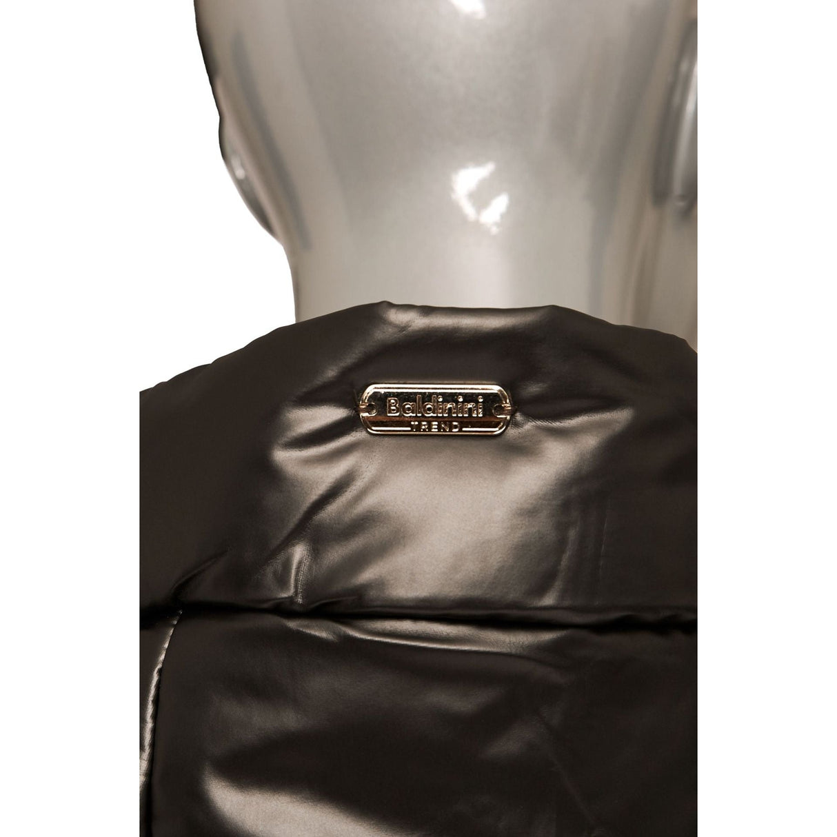 Baldinini Trend Giacche Baldinini Trend