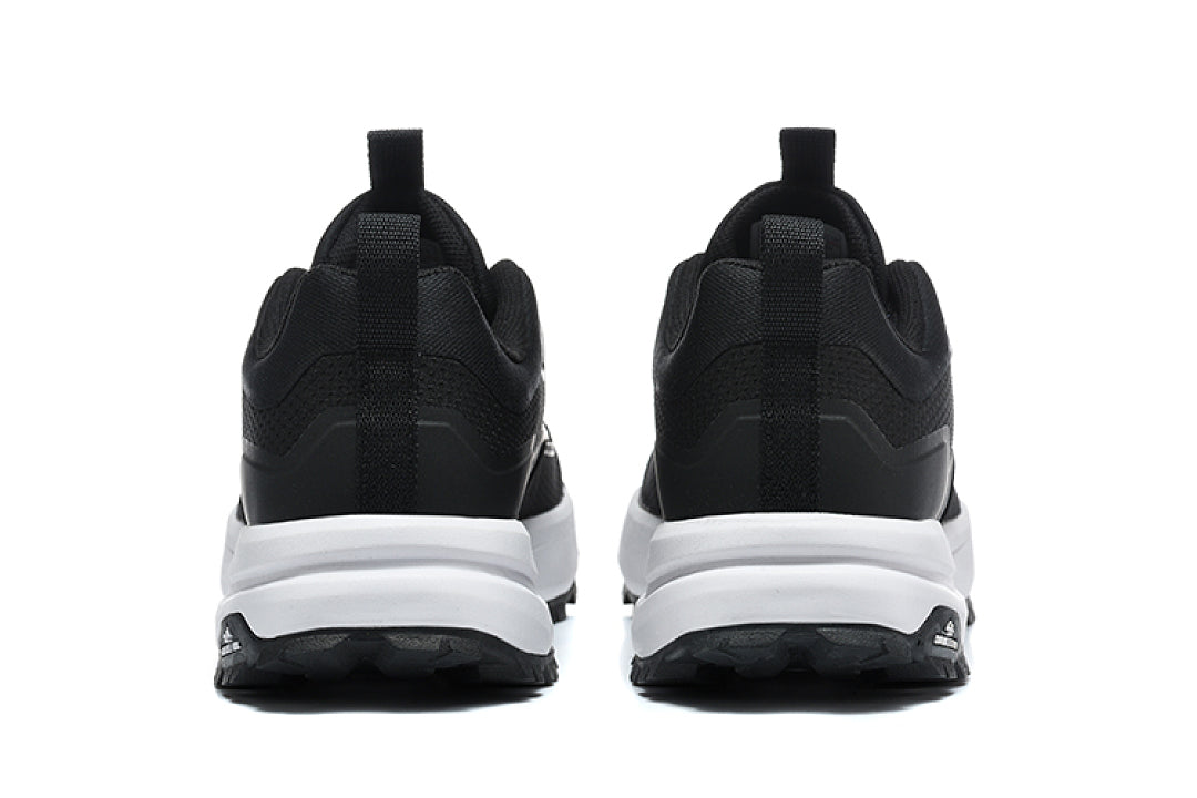 THE NORTH FACE Offtrail VE hiking shoes 40 - 45 the north face