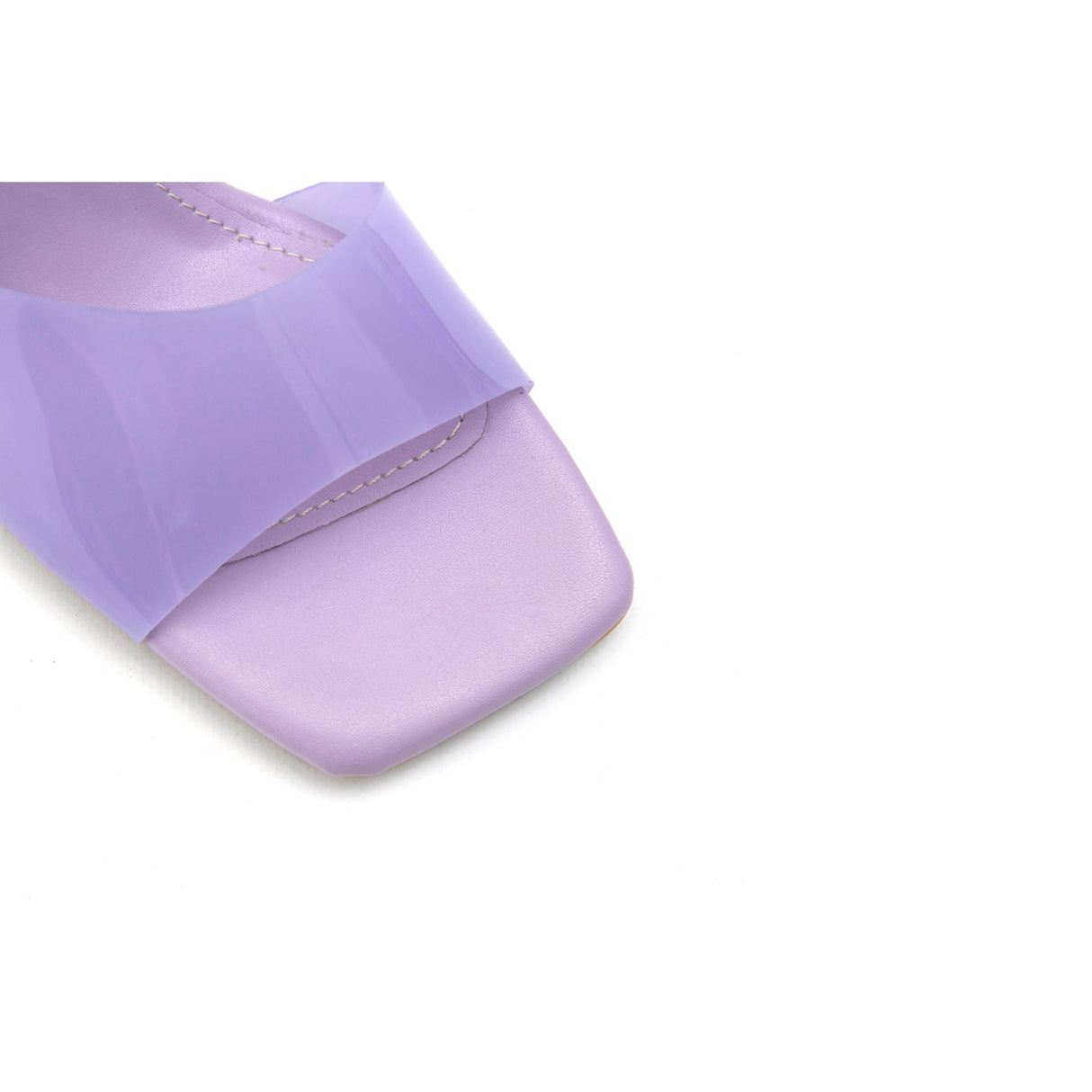 Fashion Attitude Sandali Fashion Attitude