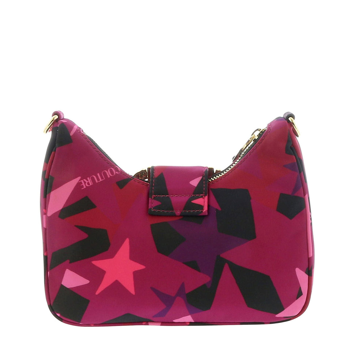 Versace Jeans Borse a spalla Versace Jeans