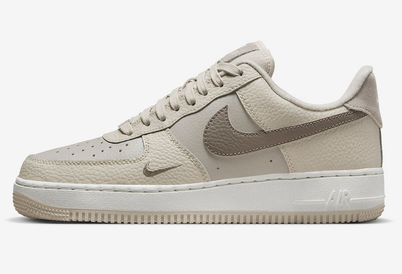 Nike Air Force 1 Low FB8483-100
