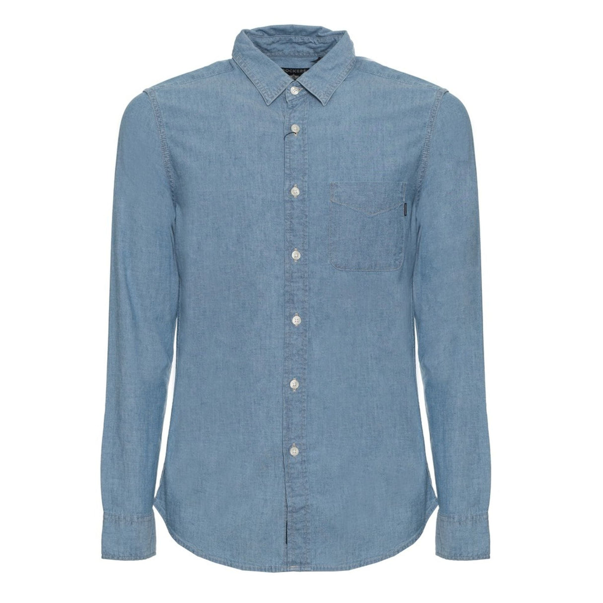 Dockers Camicie Dockers