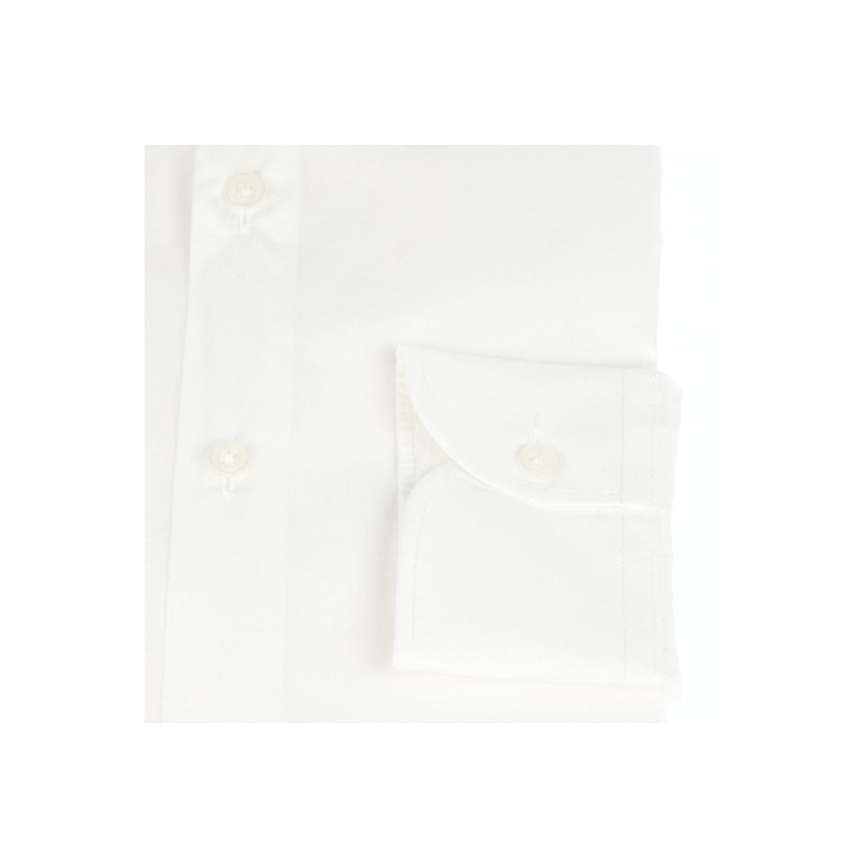 Baldinini Trend Camicie Baldinini Trend