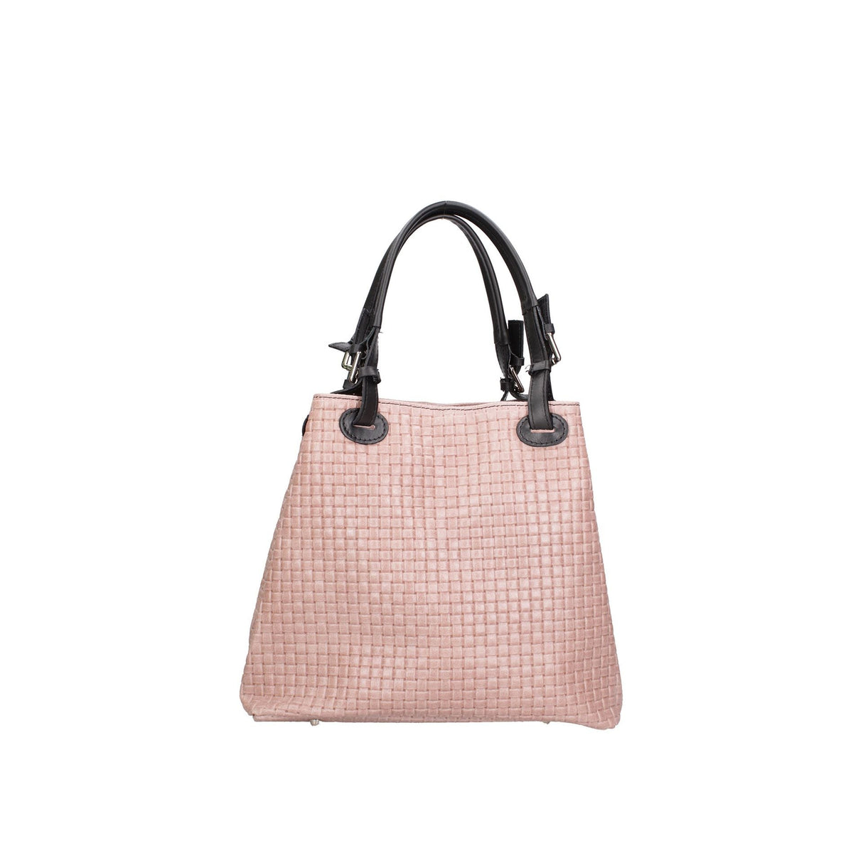 Gave Lux Shopping bag Gave Lux