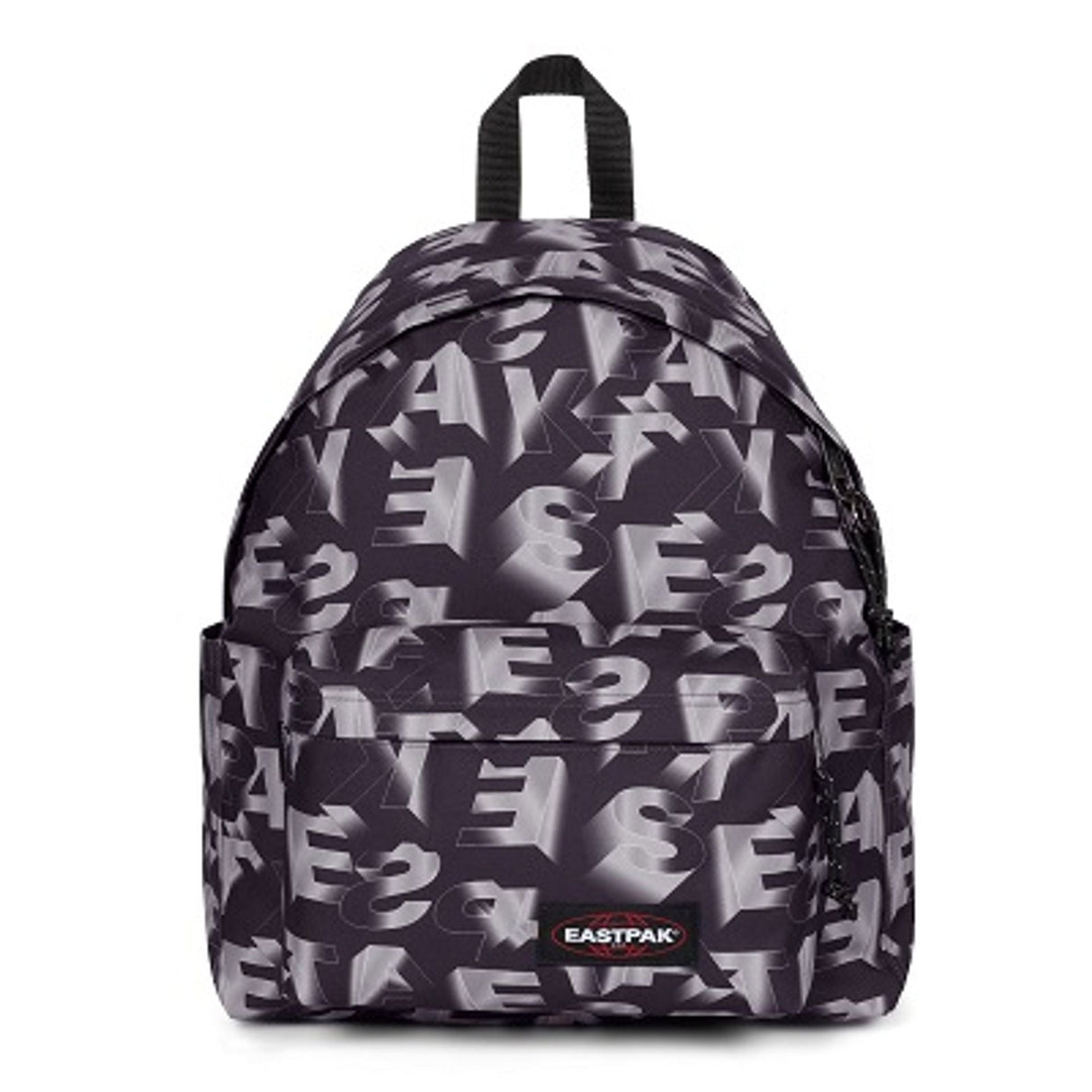 Eastpak Zainetti Eastpak