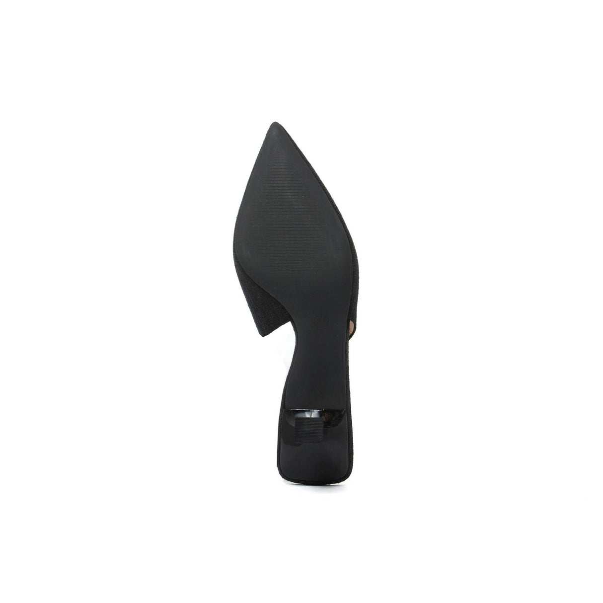 Fashion Attitude Sandali Fashion Attitude