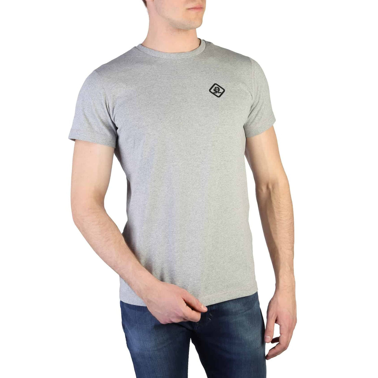 Diesel T-shirt Diesel