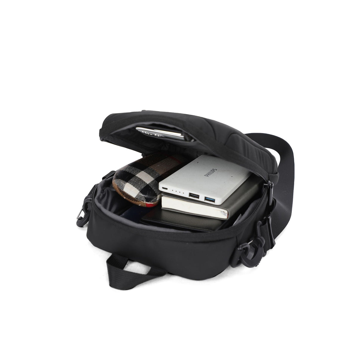 Aoking Borse a spalla Aoking