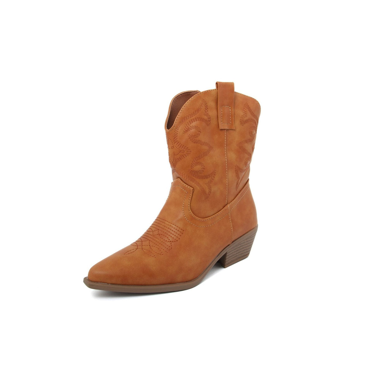 Fashion Attitude Stivaletti Fashion Attitude