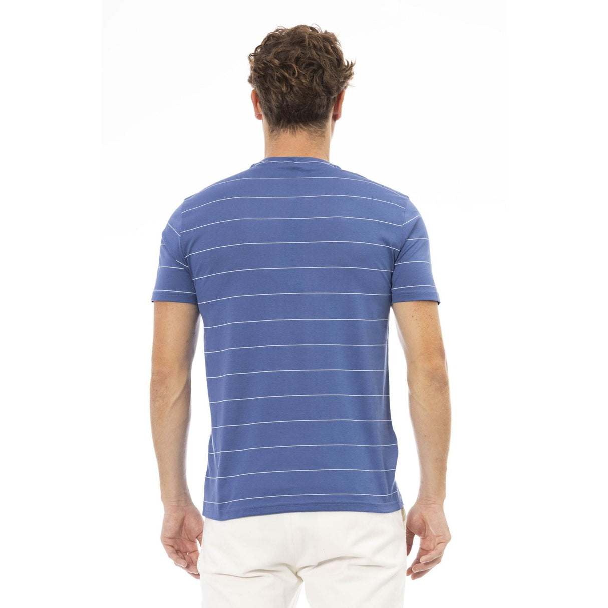 Baldinini Trend T-shirt Baldinini Trend