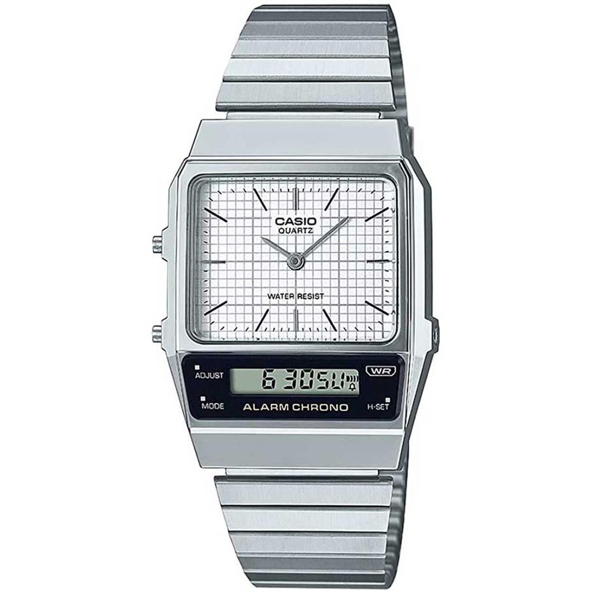 Casio Orologi Casio
