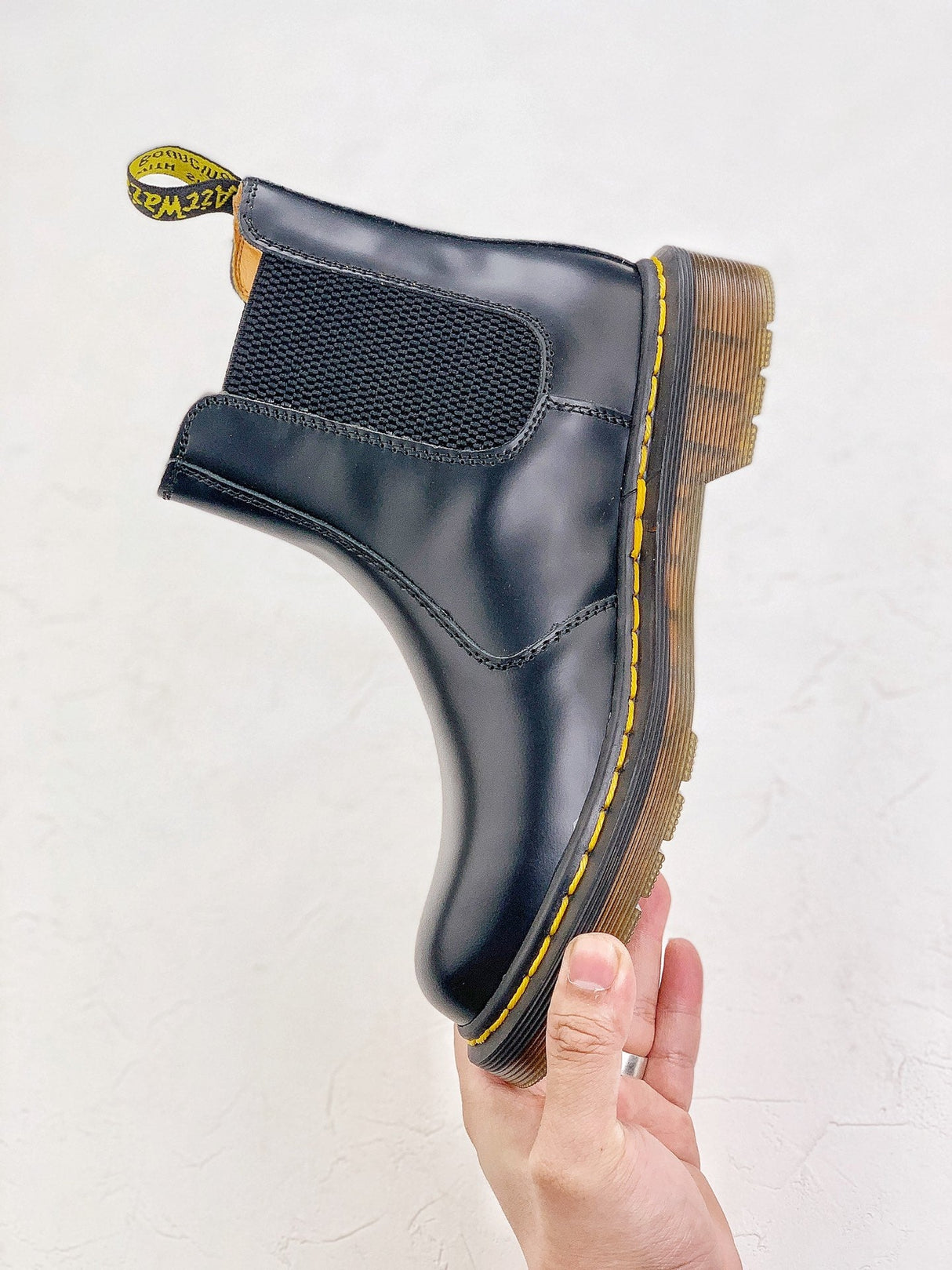 dr martens stivaletti donna n 35 - 44 dr martens