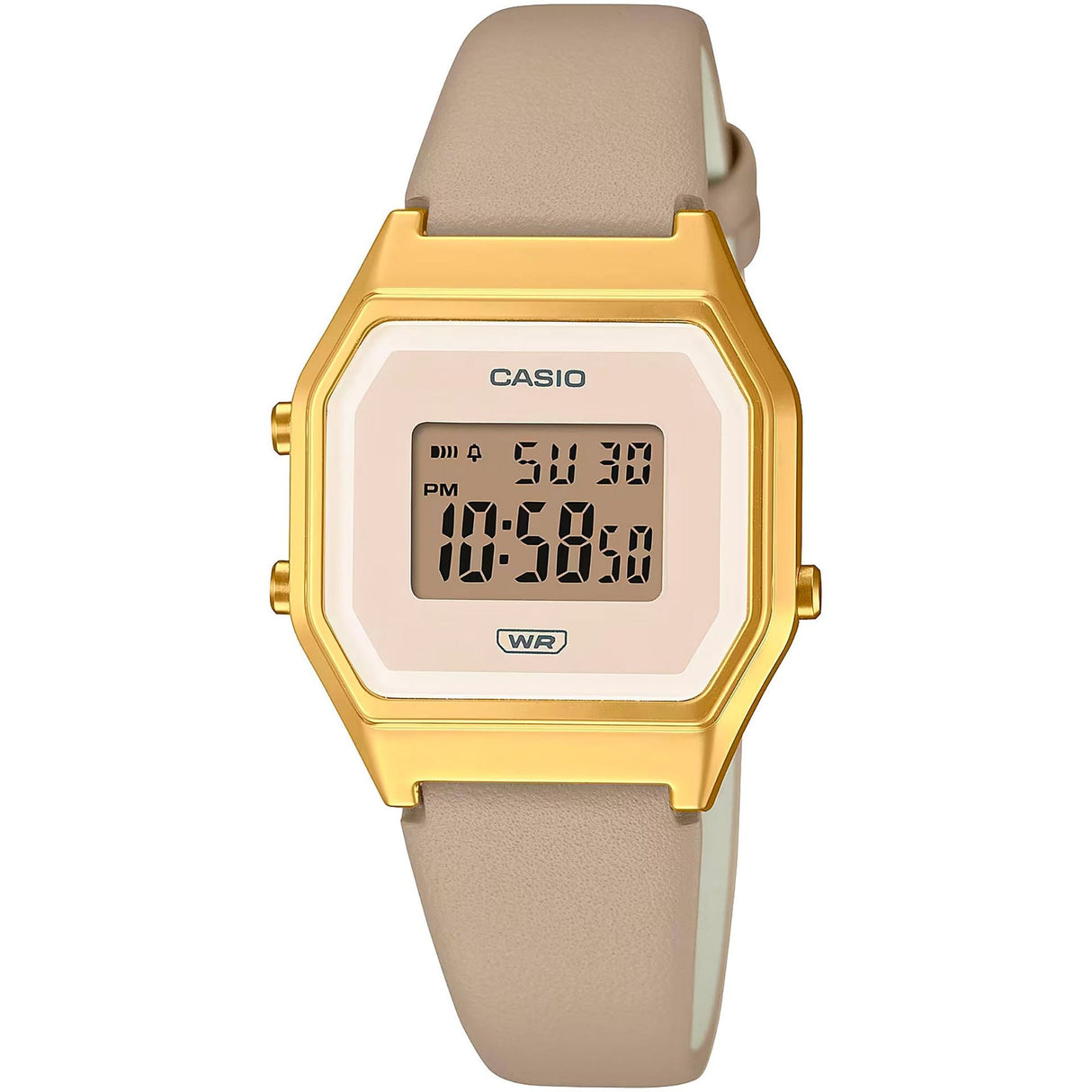 Casio Orologi Casio
