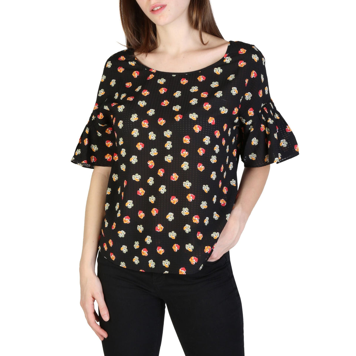 Armani Exchange T-shirt Armani Exchange