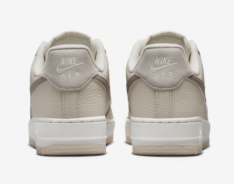 Nike Air Force 1 Low FB8483-100