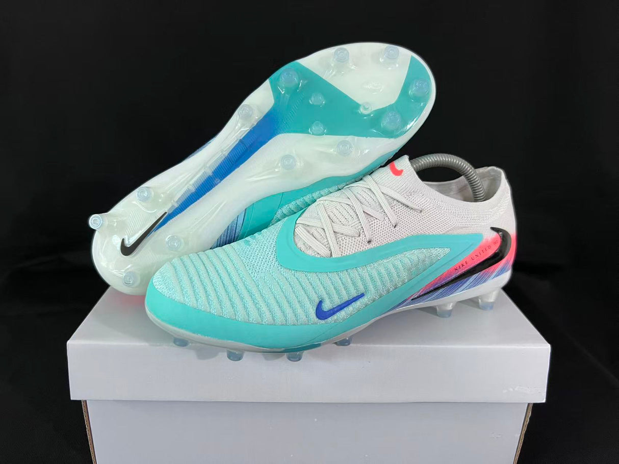 Nike Phantom GX3 III Elite - AG 36-45 | 10 estockk.com