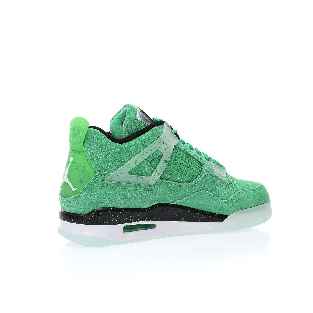 Air Jordan 4 Retro PE AJ4 AJ4-904284 40 - 47.5 My Store