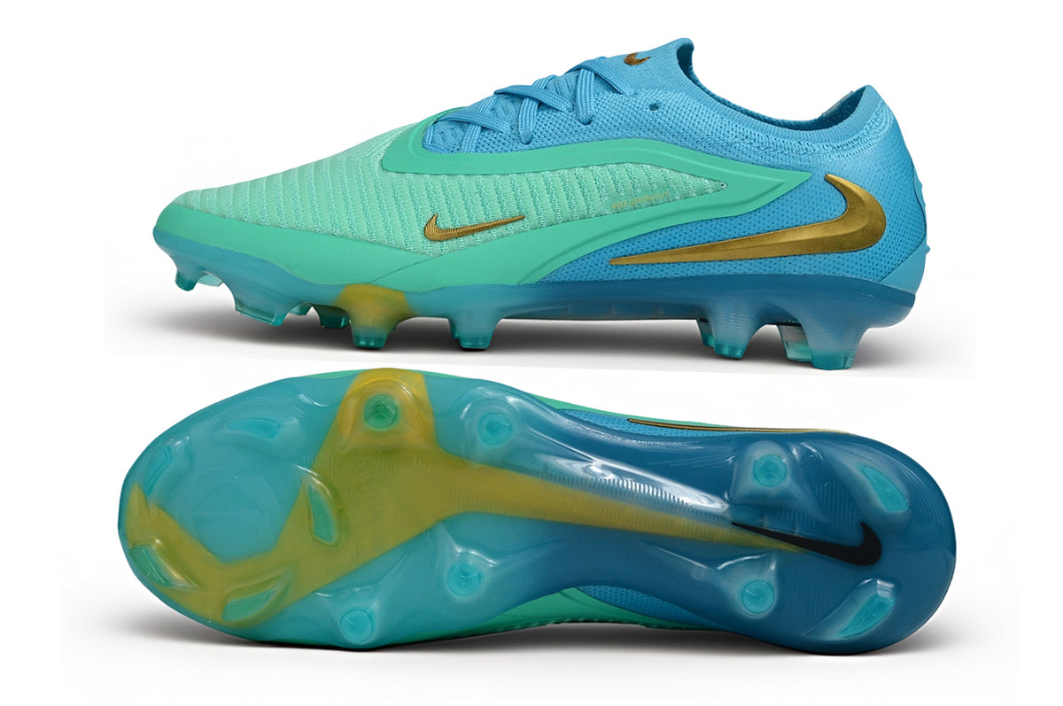 Nike Phantom GX3 III Elite FG 36-45 estockk.com