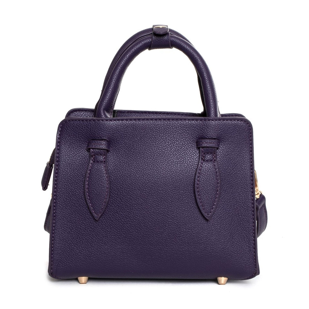 Egon Von Furstenberg Borse a mano Egon Von Furstenberg