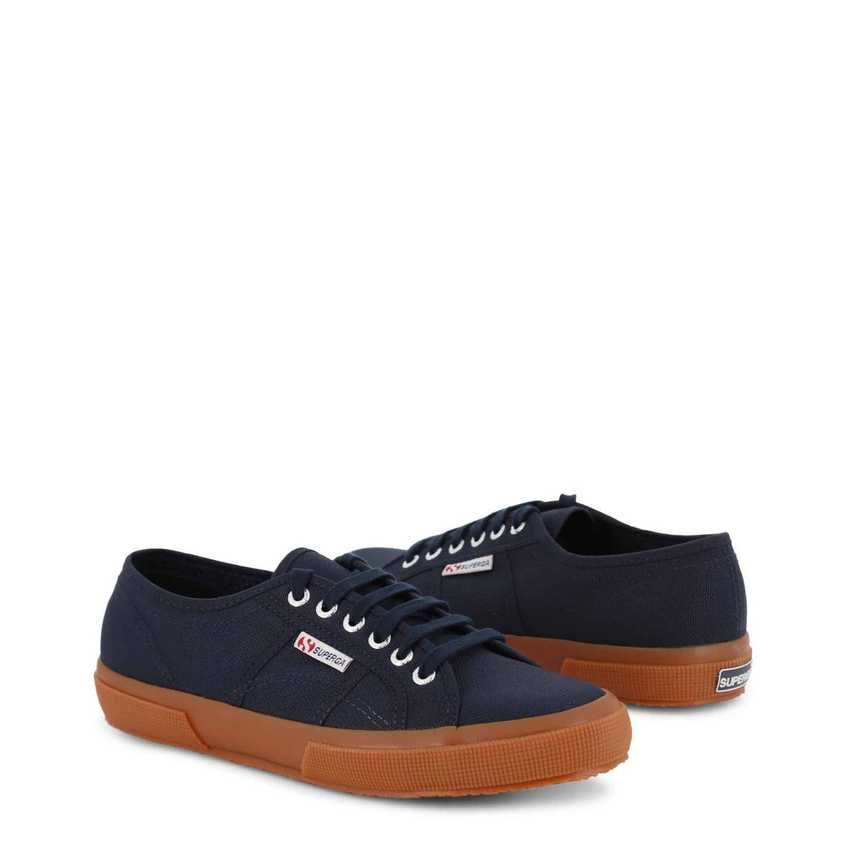 Superga Sneakers Superga