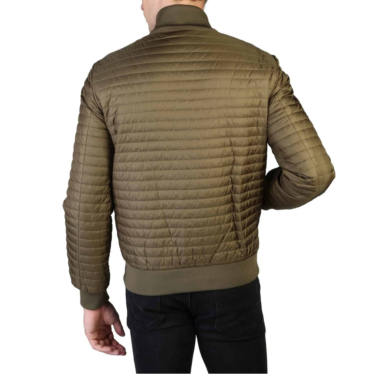 Geox Giacche Geox