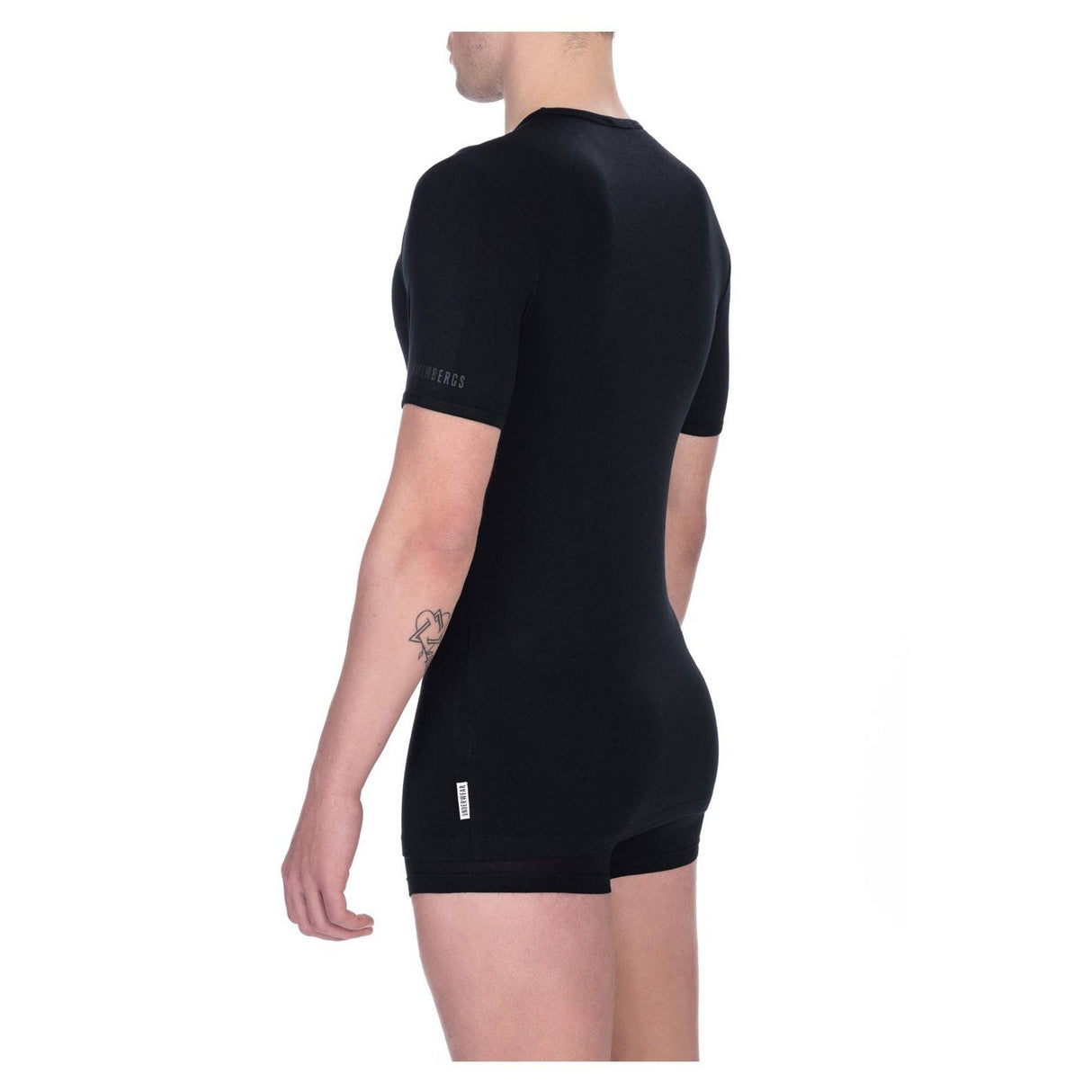 Bikkembergs T-shirt Bikkembergs