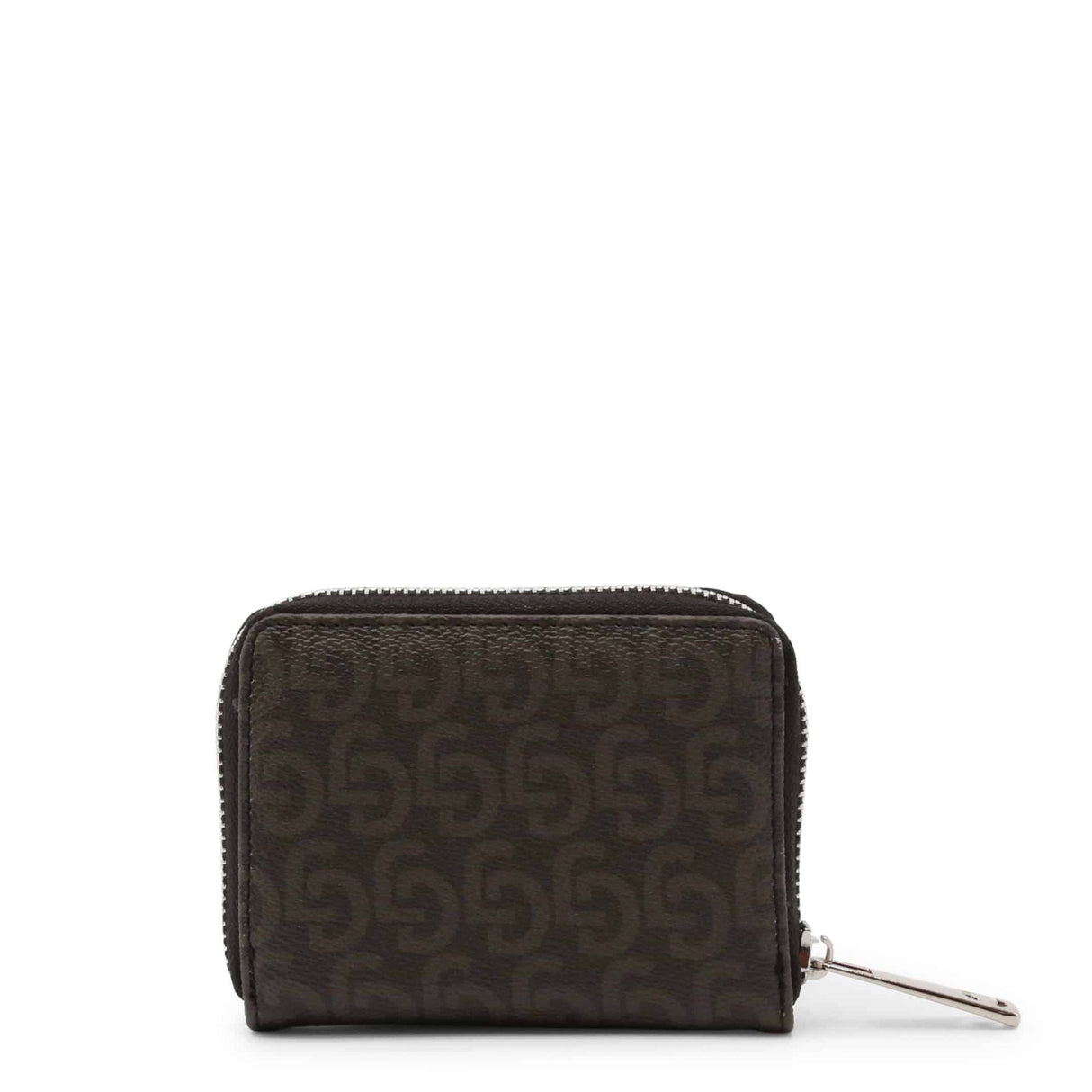 Carrera Jeans Portafogli Carrera Jeans