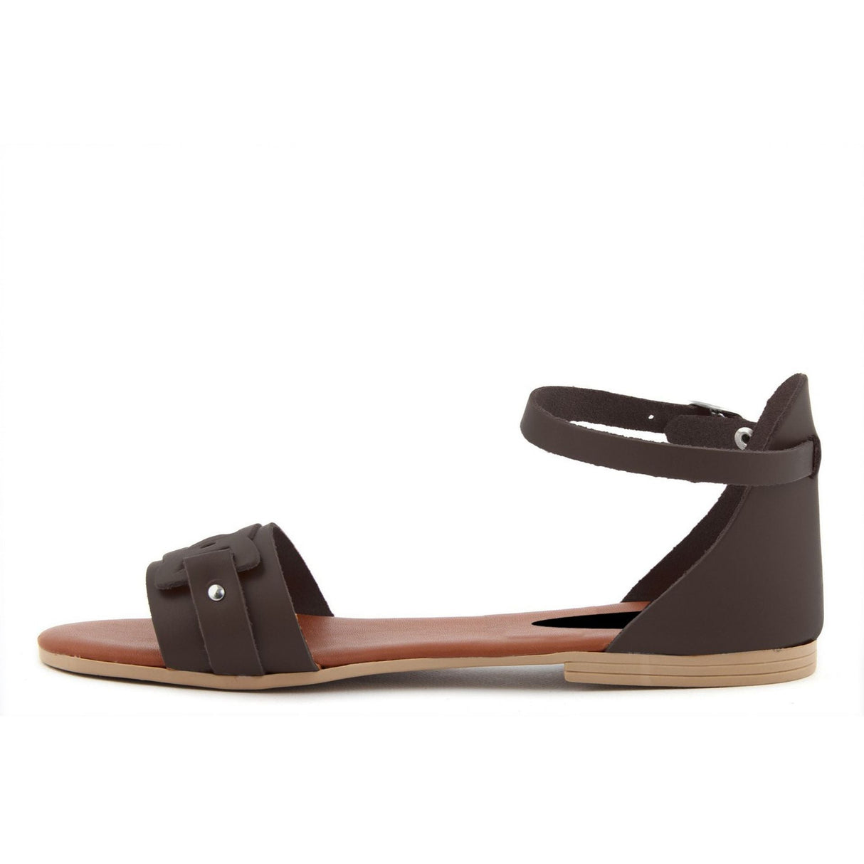 Fashion Attitude Sandali Fashion Attitude